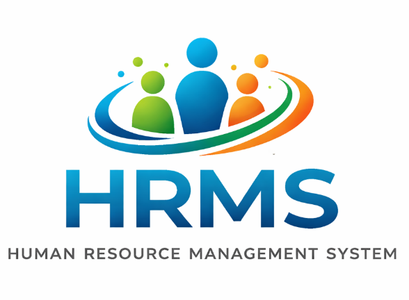 Human Resource Management System